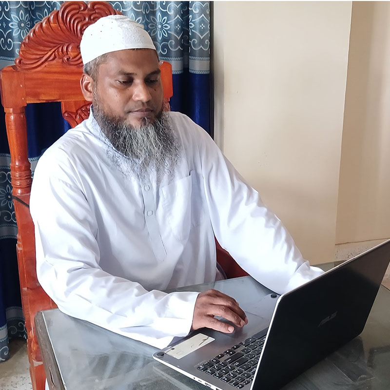 Outsourcing BD School