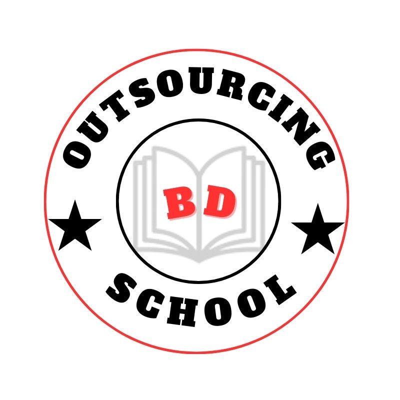 Outsourcing BD School