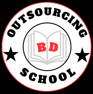 Outsourcing BD School